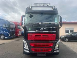 Nuevo/Usado Volvo FH 500 Euro 6 Transmisión Automática Fórmula de Ruedas 6x2 - Product Image 2