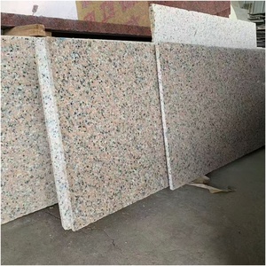 Losa <span class=keywords><strong>de</strong></span> <span class=keywords><strong>Granito</strong></span> Rosa Chino Moderno, Corte a Medida, <span class=keywords><strong>Granito</strong></span> G460 Pulido, Borde <span class=keywords><strong>de</strong></span> <span class=keywords><strong>Granito</strong></span> Rosa Moderno - Product Image 1