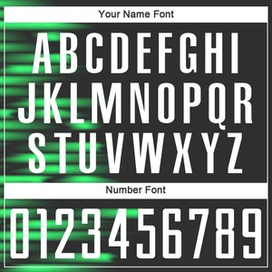 High Quality Custom Soccer Uniform Set Men Full Customization Digital Printing Sublimation Technique T-Shirt Material <b>Socks</b> - Product Image 5