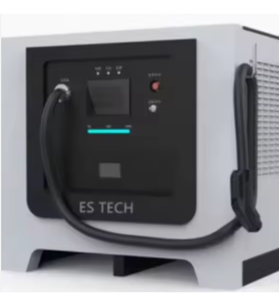 BEST QUALITY <b>Mobile</b> 50kw/40kw/30kw/20kw Lithium <b>Battery</b> Power Energy Storage 65kwh DC Charger Floor-Mounted Charging Stations - Product Image 1
