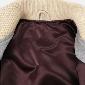 Veste de sport pour homme de haute qualité, best-seller, design unique, super qualité, veste d'hiver pour homme à prix avantageux - Product Image 6