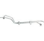 Tubo Inyector para Camiones de Trabajo Pesado QSP MIDLUM 220 Premium, 80CM, Material de Acero, Nuevo, OEM 5010622041 - Product Image 2