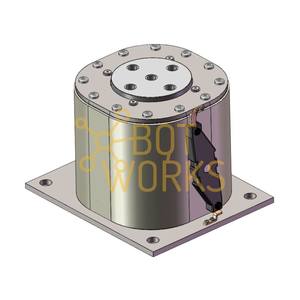 Eaton 170M8356 - Nuevo Producto MV&HV - Product Image 1