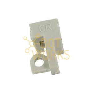 Harting 09020009927 - Nuevo - Product Image 1