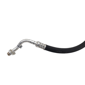 CITROEN Jumpy Van AIR CONDITIONING PIPE 9806549380 AH01 Diesel 2000 (16>) - Product Image 3