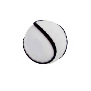 เครื่องฝึกเย็บมีสไตล์ที่ดีที่สุดสัมผัสนุ่มวัสดุไม้ก๊อกสีแตกต่างกัน - Product Image 4