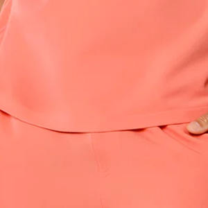 De calidad superior de los hombres Hospital Enfermeras Scrubs de punto de poliéster disponible en todos los colores y tamaños fácil de usar al por mayor - Product Image 6