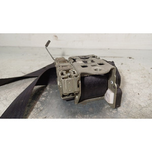 Cintura di Sicurezza Anteriore Sinistra LANCIA Ypsilon 2a Serie 735420953 188A4000 (06>10) - Product Image 6