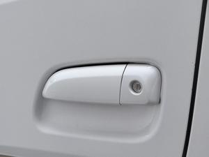 <span class=keywords><strong>Fourgon</strong></span> d'occasion 2020 Foton Fengjing View G7 View, véhicule d'occasion à vendre, modèle <span class=keywords><strong>de</strong></span> camping-car transformé, conduite à gauche, boîte <span class=keywords><strong>de</strong></span> vitesses manuelle, <span class=keywords><strong>vente</strong></span> en gros - Product Image 5