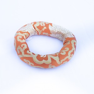 Ring Cushion <b>Pillow</b> Premium <b>Sofa</b> Bed Cushions Set Different Sizes Colors Wide Variety - Product Image 2