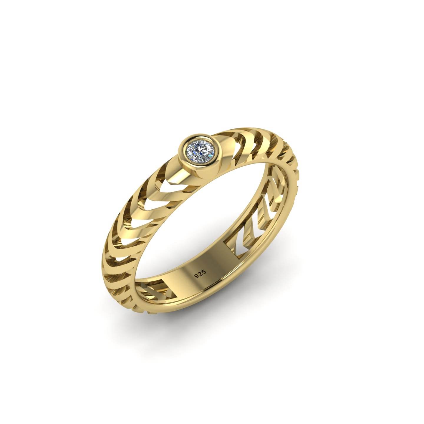 สีเหลือง