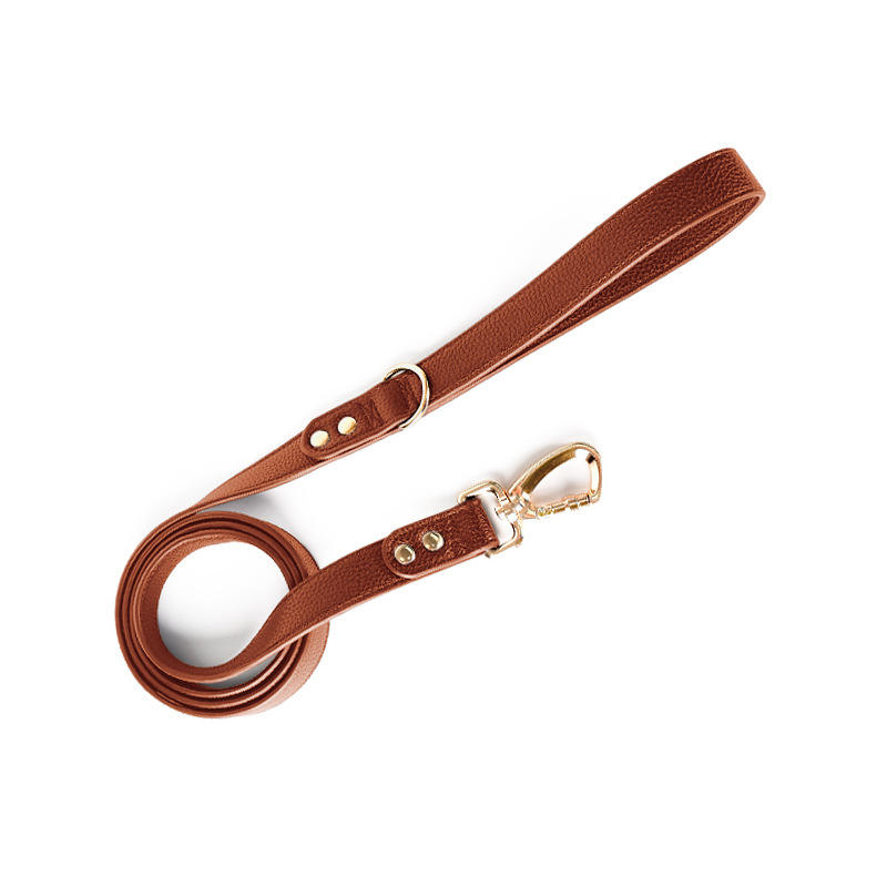 สีน้ำตาล 1