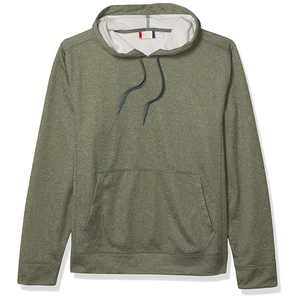 Sweat à capuche surdimensionné pour homme très populaire, vêtements de marque personnalisés, logo unisexe, sweat à capuche streetwear pour homme, tissu épais, surdimensionné pour homme - Product Image 4