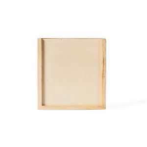 Set da Gioco in Legno e Seta Personalizzato per Regali Aziendali - Product Image 2