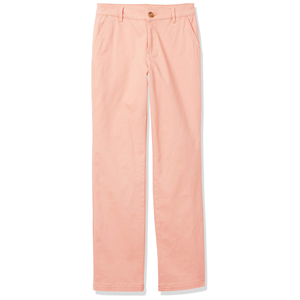 Personalizado al aire libre carpintero pintor pantalones de trabajo hombres trabajo uniforme utilidad construcción general pantalones de calidad superior Ronpex - Product Image 6