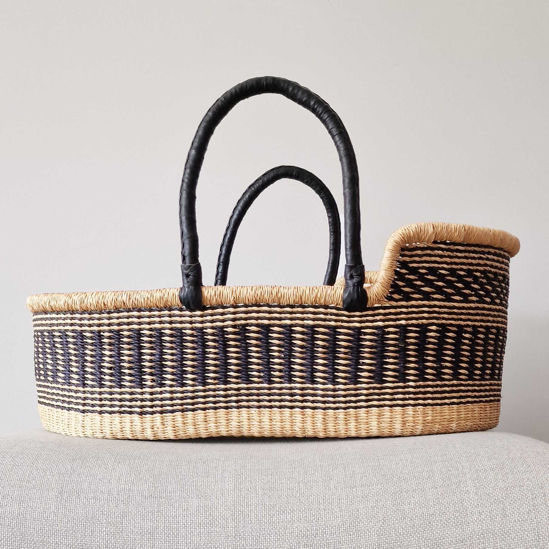 กำหนดเอง