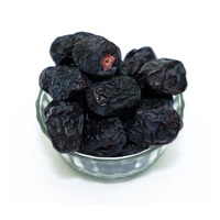 Groothandel gedroogde rode dadels/verse dadels te koop