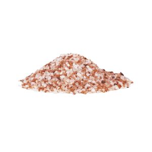Sal de roca de grano grueso rosa del Himalaya para uso culinario Forma sólida refinada en embalaje minorista Pedidos a granel Bienvenidos - Product Image 5