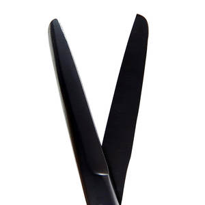 Mayo กรรไกรผ่าตัดทางการแพทย์กรรไกรเมโยตัดสแตนเลสคุณภาพสูง - Product Image 6