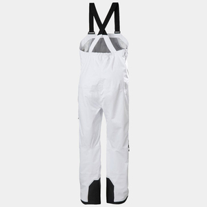 Custom Unisex Insulated Ski Bib Windproof Waterproof Plus Size Snowboard Pants Outdoor Sports <b>Overalls</b> - Product Image 2