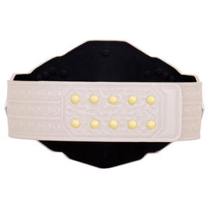 Lutte boxe MMA titre ceintures WWE lutte personnalisé championnat ceintures haute qualité WWF championnat ceinture adulte Ronpex - Product Image 4