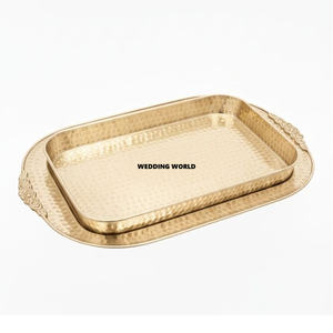 Bol à chocolat décoratif en or finition or, de haute qualité, fait à la main, bol à bonbons classique et élégant, nouveau bol à chocolat - Product Image 2