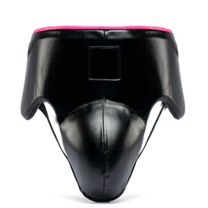 Ensemble d'équipements de protection de haute qualité pour la compétition d'entraînement MMA Boxe Kick-boxing pour adultes en cuir de vache véritable - Product Image 3