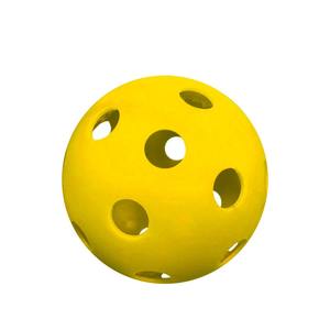 ลูกฮ็อกกี้สไตล์ใหม่ราคาถูกดีไซน์ตามสั่ง - Product Image 3