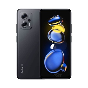 Xiaomi Redmi Note 11T Pro + 5G,6.6 "144Hz 8/128GB Dimensity8100 4400MAh 120W FedEx - Product Image 1