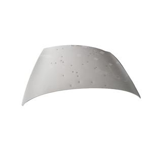 Série KIA Carens (13>18) CAPOT AVANT D4FD - Product Image 1