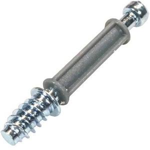 Máquina de Fabricación de Tornillos de Bloqueo de Leva, Máquina de Moldeo por Inyección Hidráulica Vertical de PP/<span class=keywords><strong>PVC</strong></span>/PC con Motor y Bomba de Ahorro de Energía - Product Image 6