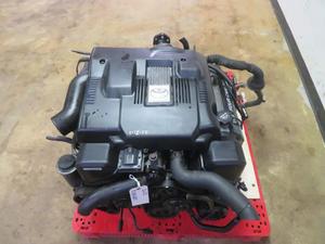 Motor JDM Usado Premium 1UZ FE VVTI Completamente Completo - Product Image 5