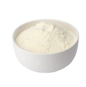 Farine de pistache en vrac / Farine de pistache moulue (granulométrie variée : fine, moyenne) - Meilleur prix pour les vendeurs FBA et les importateurs de produits alimentaires - Product Image 2