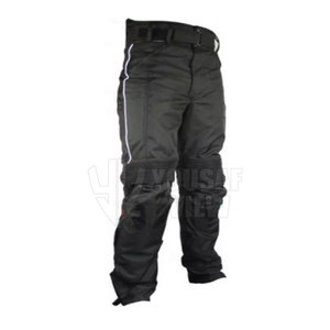 Combinaison de course moto pour homme, style dernier cri, équipement de motard, OEM personnalisé, haute qualité, % polyester, respirant, séchage rapide, toutes saisons - Product Image 3