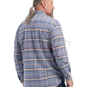 Men's Horse Riding Shirts <b>Outdoor</b> Training Breathable <b>Sportswear</b> Men Horse Riding Shirts Stylish Lightweight Everyday <b>Apparel</b> - Product Image 1