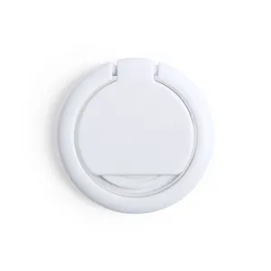 Portaoggetti da Scrivania Antibatterico Personalizzato Sustre - Product Image 1