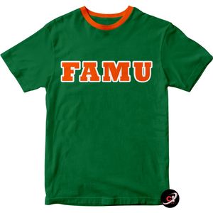 Benoît T-shirt à épaules tombantes en éponge française 100% coton pour homme Broderie personnalisée surdimensionnée Logo imprimé Lettres de couleurs unies - Product Image 3