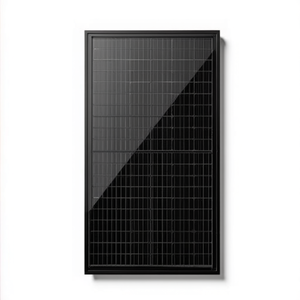 Panel Solar Policristalino Bifacial Tipo N Sonali 550W-SS-M-440-B - Product Image 2