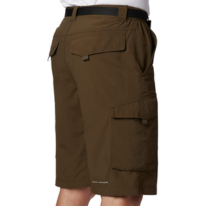 OEM custom summer gym sports streetwear <b>shorts</b> elastic waist plain running <b>shorts</b> for <b>men</b> - Product Image 4