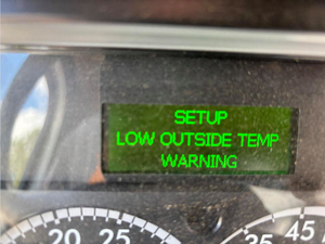 LISTO PARA CONDUCIR - CAMIÓN FREIGHTLINER M2 DIÉSEL 4X2 FASS F-145AZ.0.22 GRAPPLE 2022 - Product Image 4