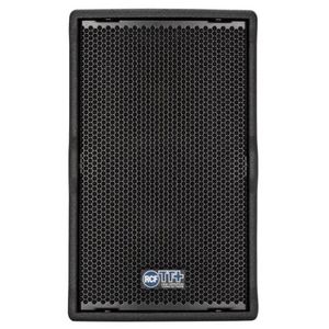 NUEVA OFERTA RCF TT 10-A II Monitor Activo de 2 Vías - Product Image 1