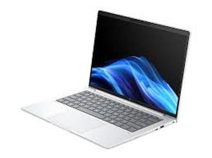 100% Top Brand New E-Book 8 G1i 16 Notebook Next Gen AI PC Touch - Product Image 3