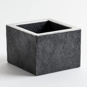 Elegante Portacepillos de Dientes Hecho a Mano, Moderno, Ecológico y Personalizable, con una Estructura Metálica Duradera que Brinda un Aspecto Hermoso - Product Image 6