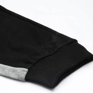 Survêtement pour homme très vendu, survêtement de haute qualité, manches longues, survêtements en vente, fabriqué au Pakistan - Product Image 6