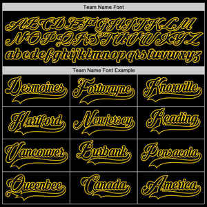 Uniformes de Hockey sobre Hielo Personalizados, Camisetas Totalmente Sublimadas con Nombres, Números y Logotipo del Equipo Personalizados - Product Image 5