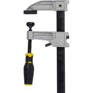 แคลมป์ยึดสกรูแบบหลายชุด Stanley FatMax - Product Image 4