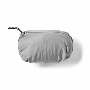 Factory Made Custom Design <b>Men</b> Canvas Waterproof Windproof Hooded Stand Collar Winter <b>Jacket</b> for Sale - Product Image 6