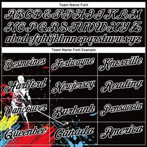 Venta al por mayor OEM hombres de algodón de alta calidad para polos impresos personalizados o sublimados de talla grande técnica bordada - Product Image 4