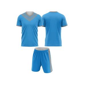 ชุดฮอกกี้ฟิลด์ เสื้อฮอกกี้ฟิลด์ ขายส่ง เสื้อฮอกกี้น้ำแข็งแขนกุดสำหรับผู้หญิง ชุดฝึกซ้อมแข่งขัน ชุดฮอกกี้แบบซับลิเมชั่น - Product Image 4