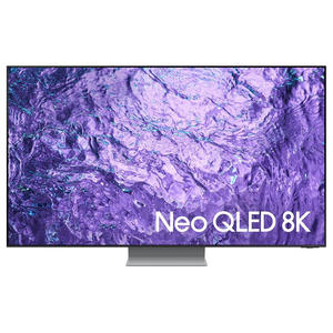 Téléviseur intelligent Neo QLED 8K HDR de 55 pouces QN700C, fabricant professionnel, prix d'usine, prêt à être expédié - Product Image 5